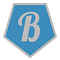 Go to the profile of BizRunnr