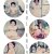 Go to the profile of Nurul Rasya