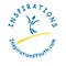 Go to the profile of Iyf Inspirations