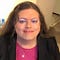Go to the profile of Amy Gale Ruth Tapie