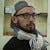 Go to the profile of Pavel Geystrin