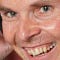 Go to the profile of Dave Thackeray