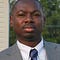 Go to the profile of Kevin Robinson