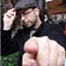 Go to the profile of Jorge Amorim