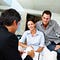 Go to the profile of BatesInsuranceAgency