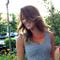 Go to the profile of Catie Stroup