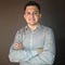 Go to the profile of Rustam Vagapoff