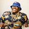 Go to the profile of Markelle Gay