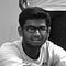 Go to the profile of Samyak Datta