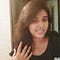 Go to the profile of Yamini Mayur