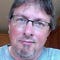 Go to the profile of Howie Burke