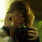 Go to the profile of Rebecca Sherman