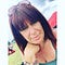 Go to the profile of Cathy Smith