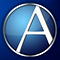 Go to the profile of AllProWebTools