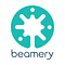 Go to the profile of Beamery