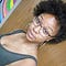 Go to the profile of Rianne