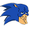 Go to the profile of s0nicfreak