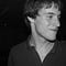 Go to the profile of Louis MoralesChanard
