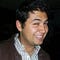 Go to the profile of Jusai Prieto