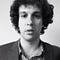 Go to the profile of Chris Stokel-Walker