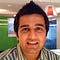 Go to the profile of Saurabh Hooda
