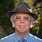 Go to the profile of David Bunnell