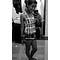 Go to the profile of Aline Lima
