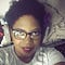 Go to the profile of Shaneice