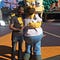 Go to the profile of Issac John