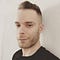 Go to the profile of Michal Kotoc