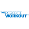 Go to the profile of personaltrainerroslynestates