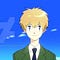 Go to the profile of Thiago Gdmo