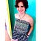 Go to the profile of Tasha Raella