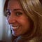 Go to the profile of Barbara Campos Olivier