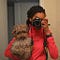 Go to the profile of Cherie Berry