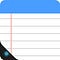 Go to the profile of FNotes
