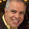 Go to the profile of Sergio Pereira