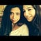 Go to the profile of May Daouk