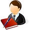 Go to the profile of seyfeddinezouaz