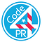 Go to the profile of Code 4 Puerto Rico
