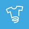 Go to the profile of Teespring