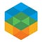 Go to the profile of Echelon Insights