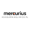Go to the profile of Ksiegarnia Mercurius