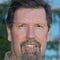 Go to the profile of Glen B. Alleman