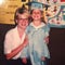 Go to the profile of Grace-Yvette Gemmell