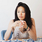 Go to the profile of Amy Wu