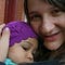 Go to the profile of Brielle Maxwell