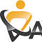 Go to the profile of Global Ambicion