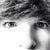 Go to the profile of James Birchall