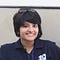 Go to the profile of Aditi Agarwal